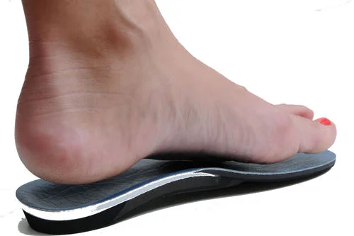 orthotics-3000.jpg