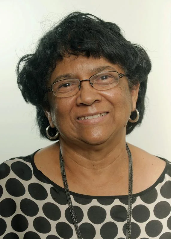 J. Williams.jpg