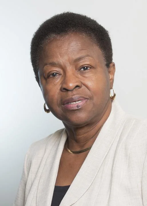 P. Golatt.jpg