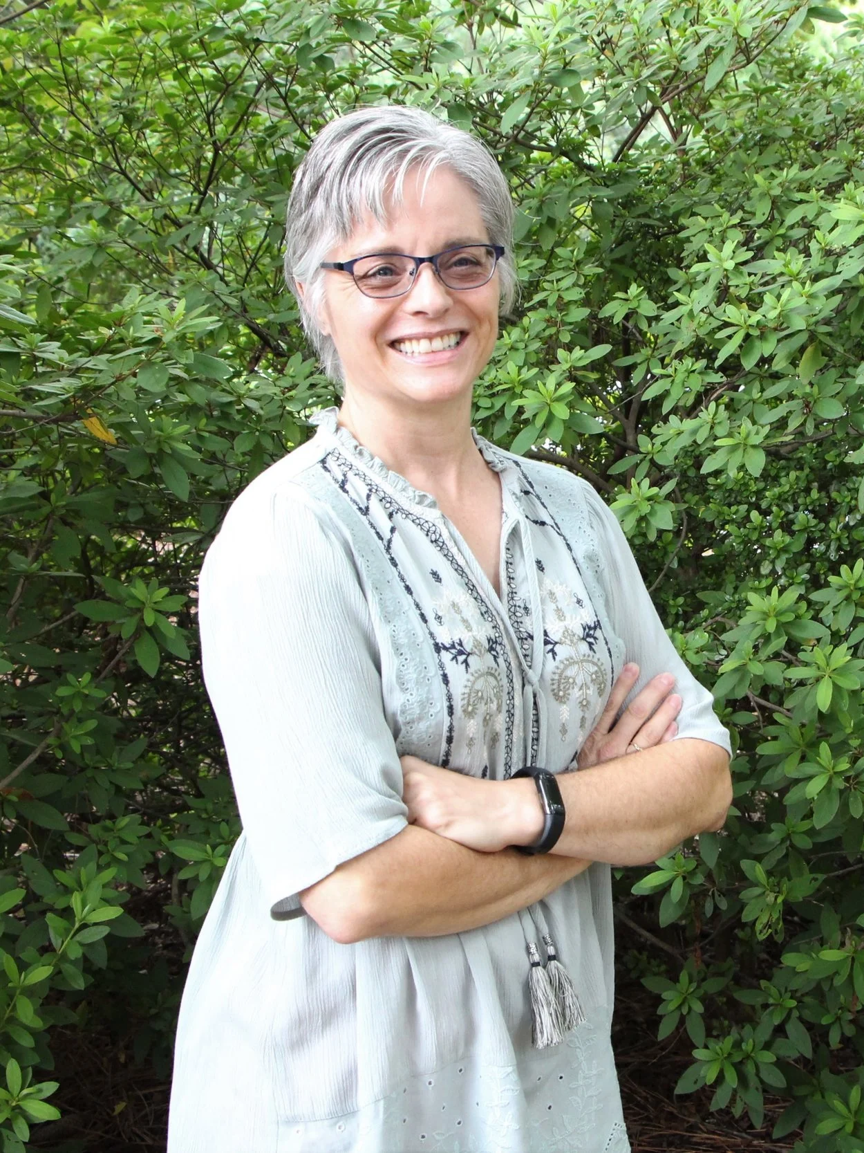 Susan+Teerlink.jpg