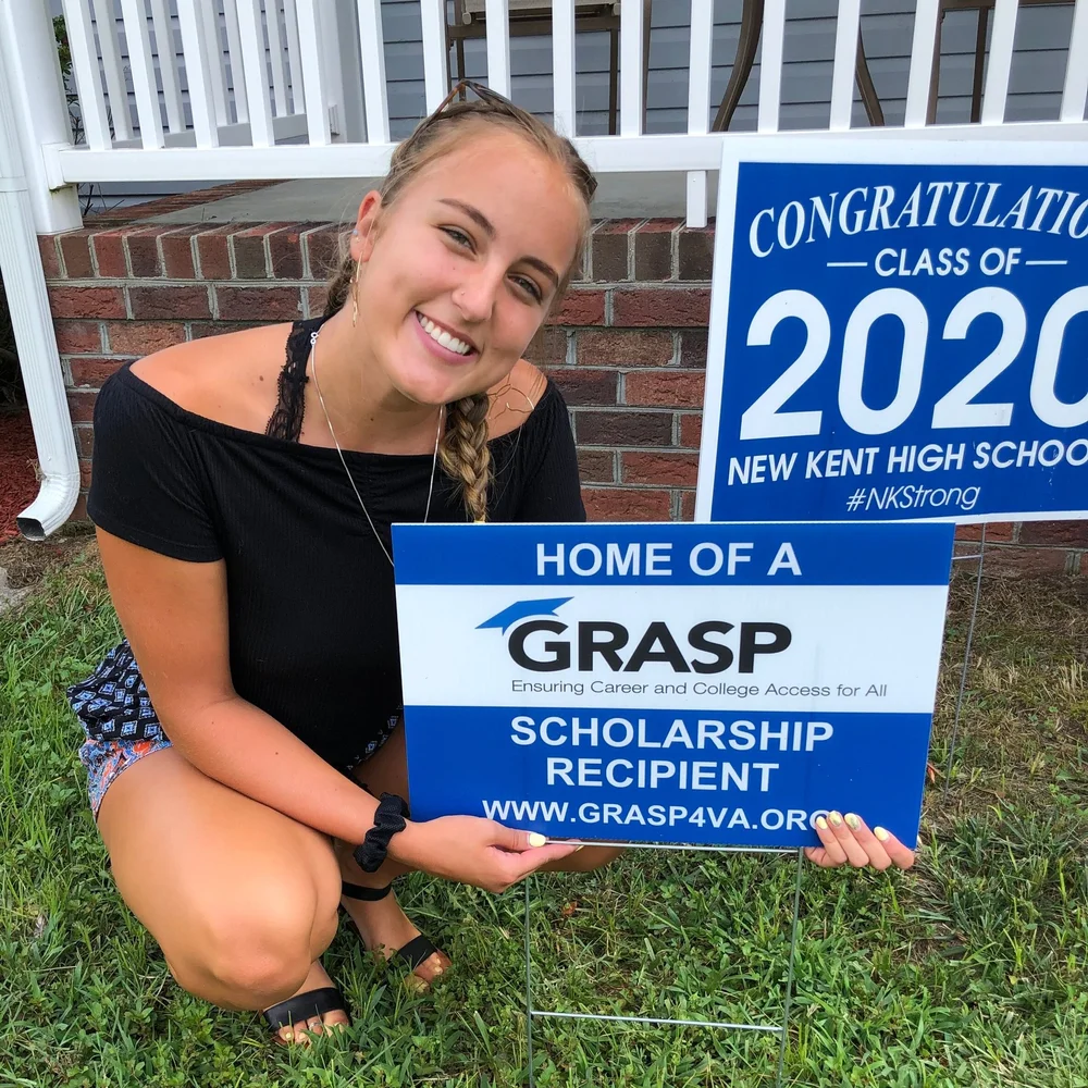 Last Dollar Scholarship3