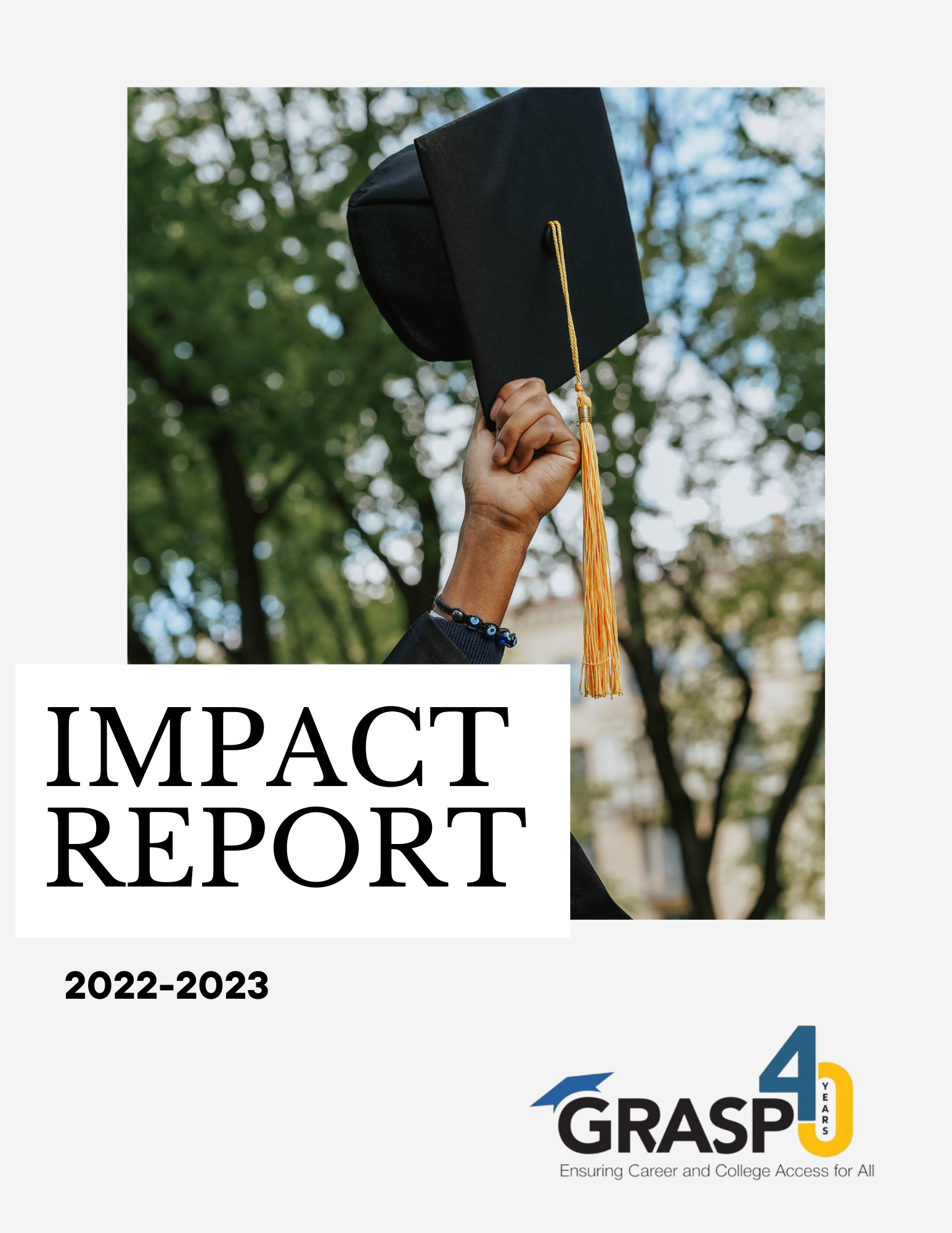 2023 Impact Report - Draft 1.png