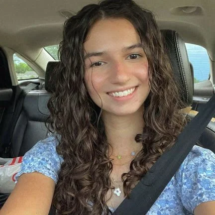 Profile Picture.jpg