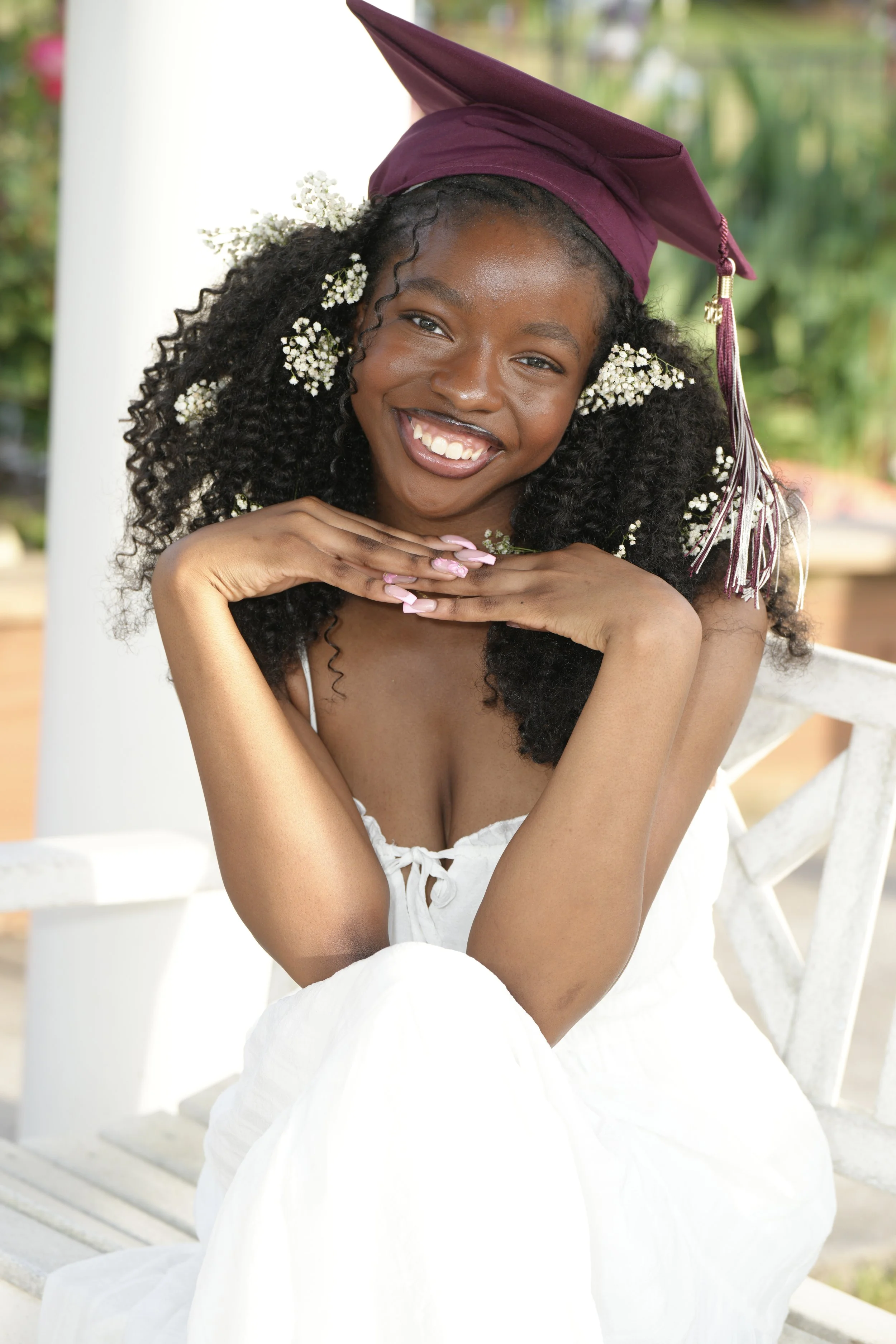 Mayes, Zyahna - {Starstruck Bunny}.jpg