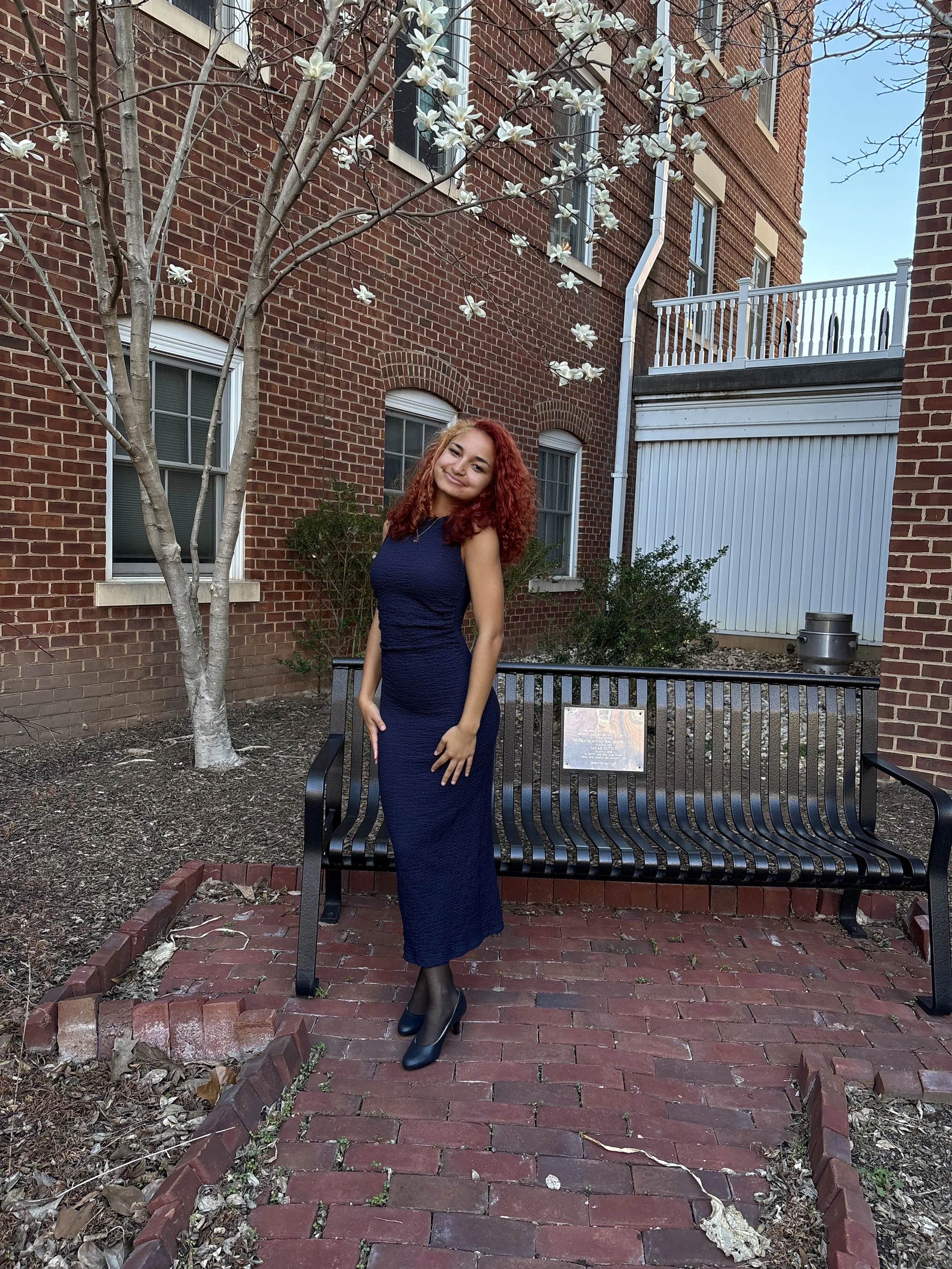 IMG_6286 - Isabella Thompson.jpeg