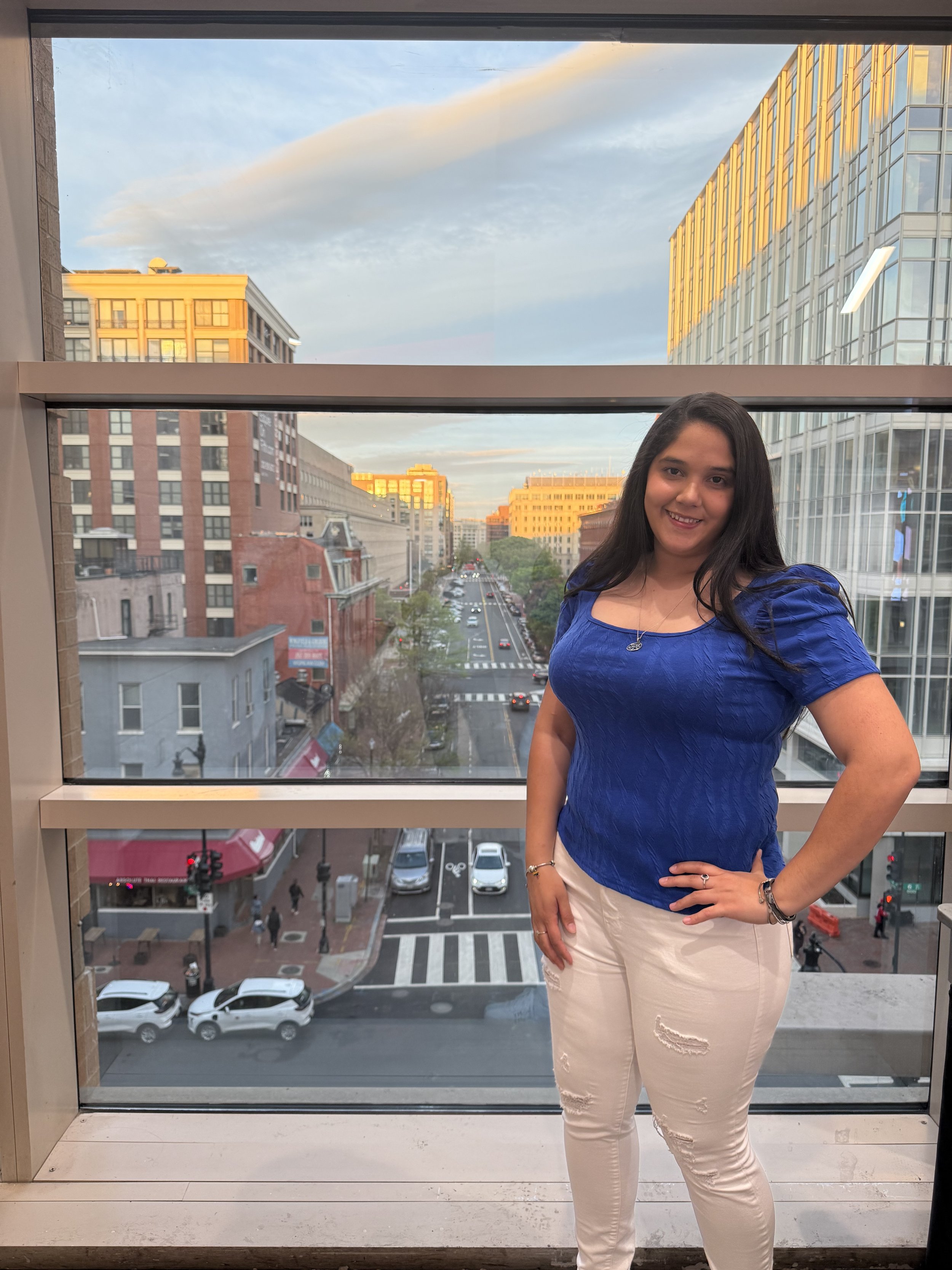 IMG_0442 - Karla Herrera.jpeg
