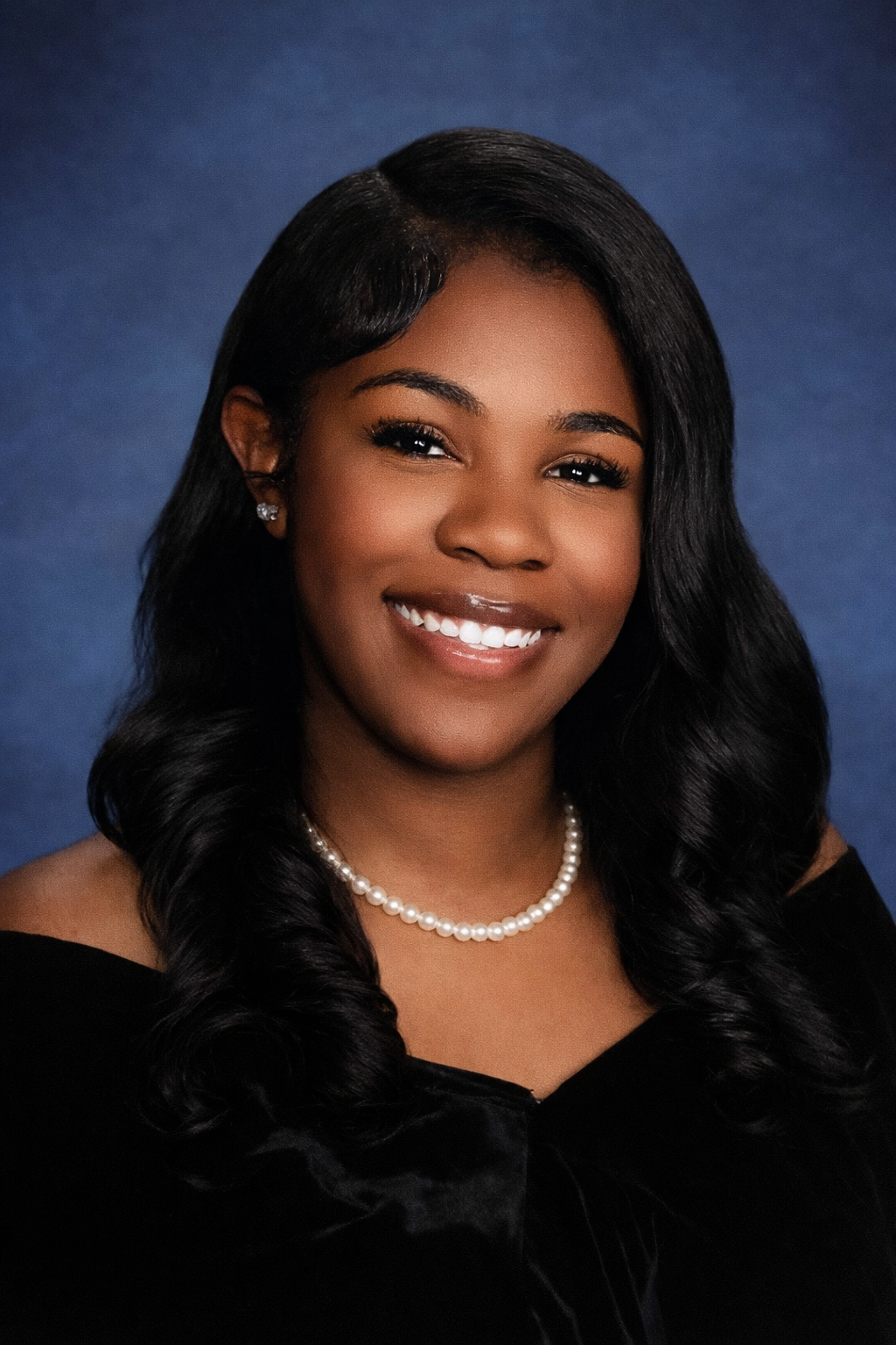 Barco Photo - Makayla Barco.PNG