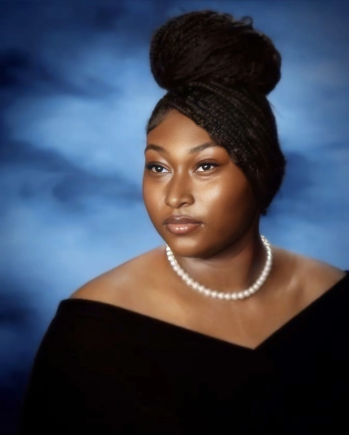 6BA3D7FA-5E15-46A3-A764-8DA830C7BF7A - Makayla.jpeg