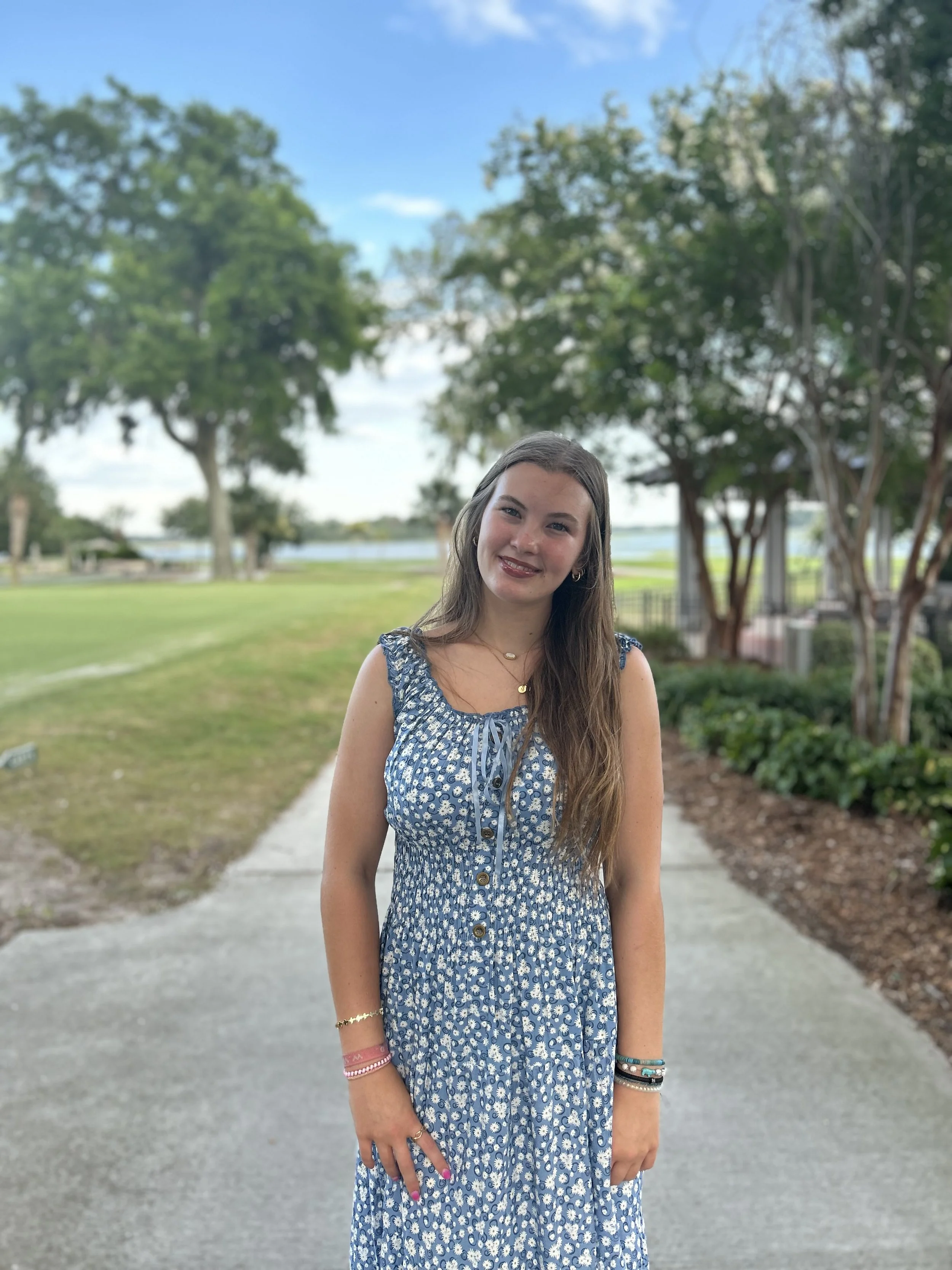 IMG_0997 - Corinne Lurey.jpeg