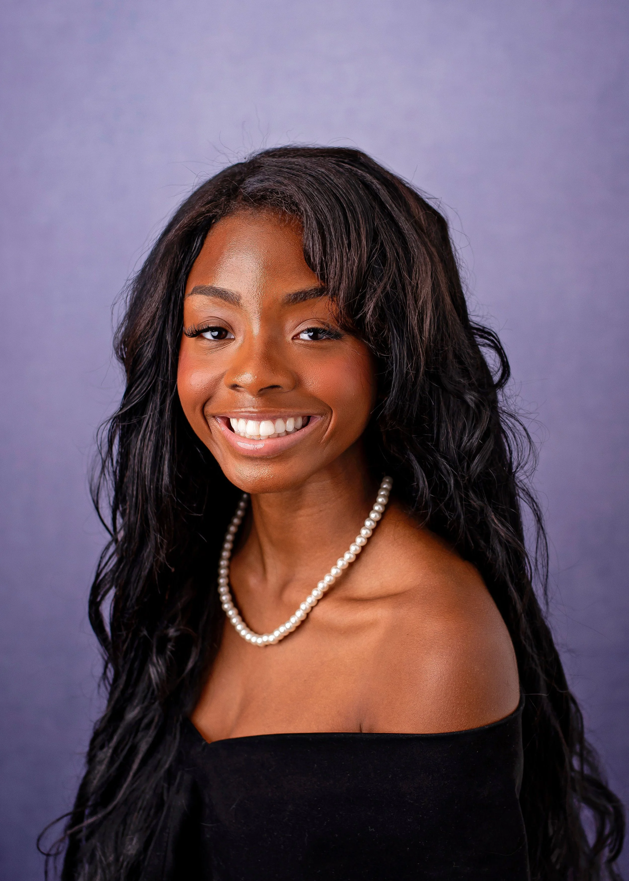JADA SR PIC - Jada Young.jpeg