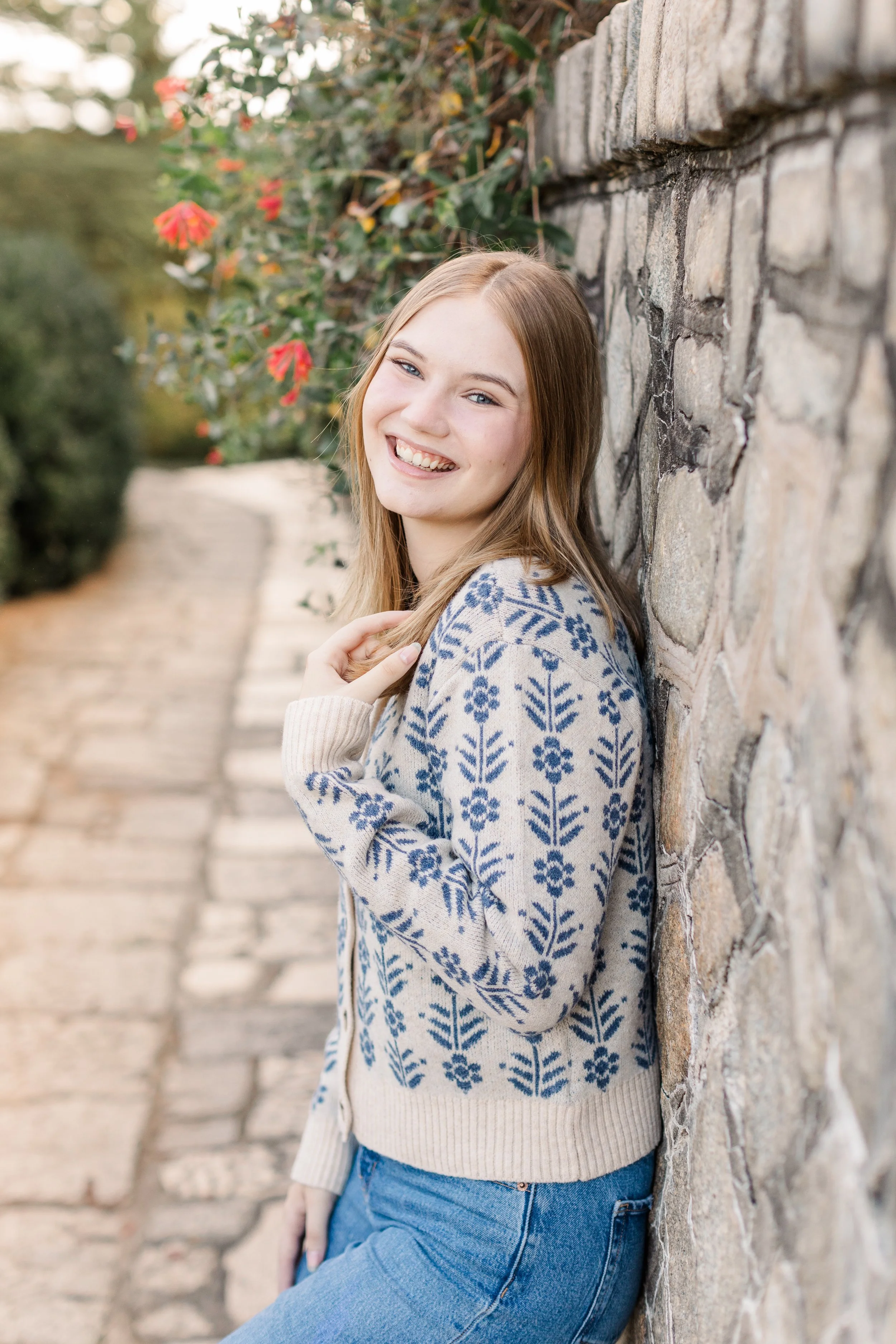 BloomPhotoCo-Fuller25-7498 - Sarah Fuller.jpg