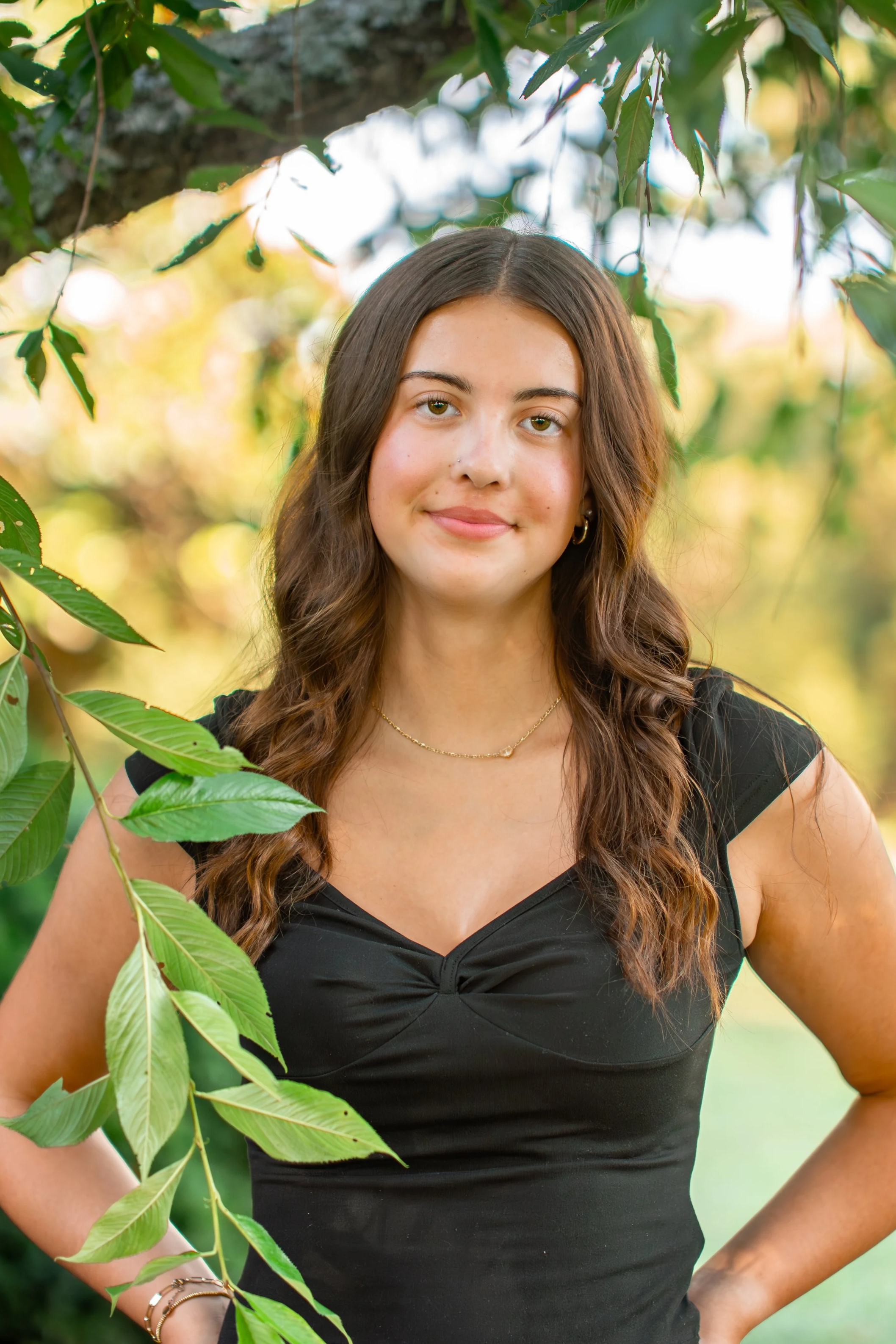 IMG_0758+-+Makenzie.png