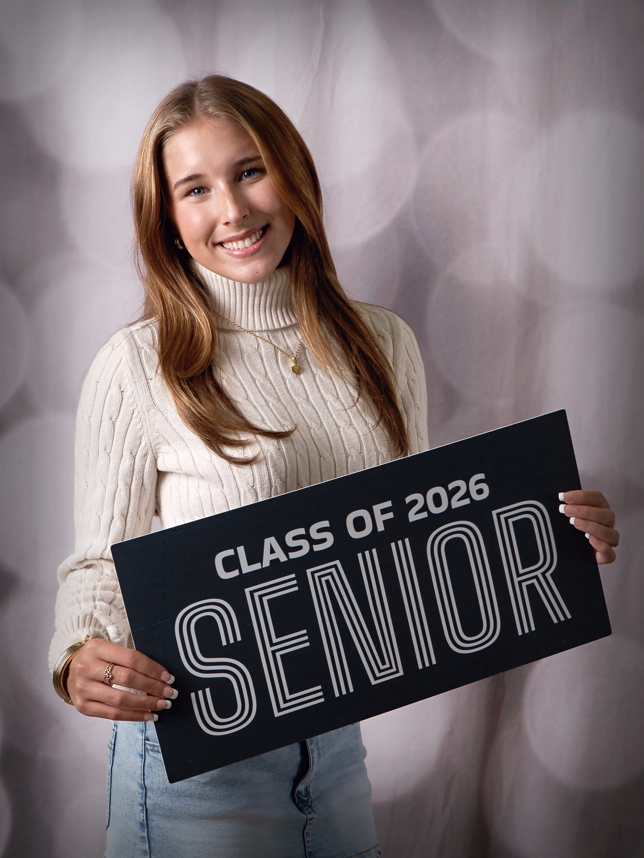 photo of myself - Danika Doyle.jpeg