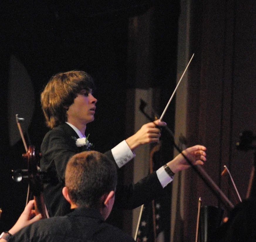 conduct - Nathaniel Stubblefield.JPG