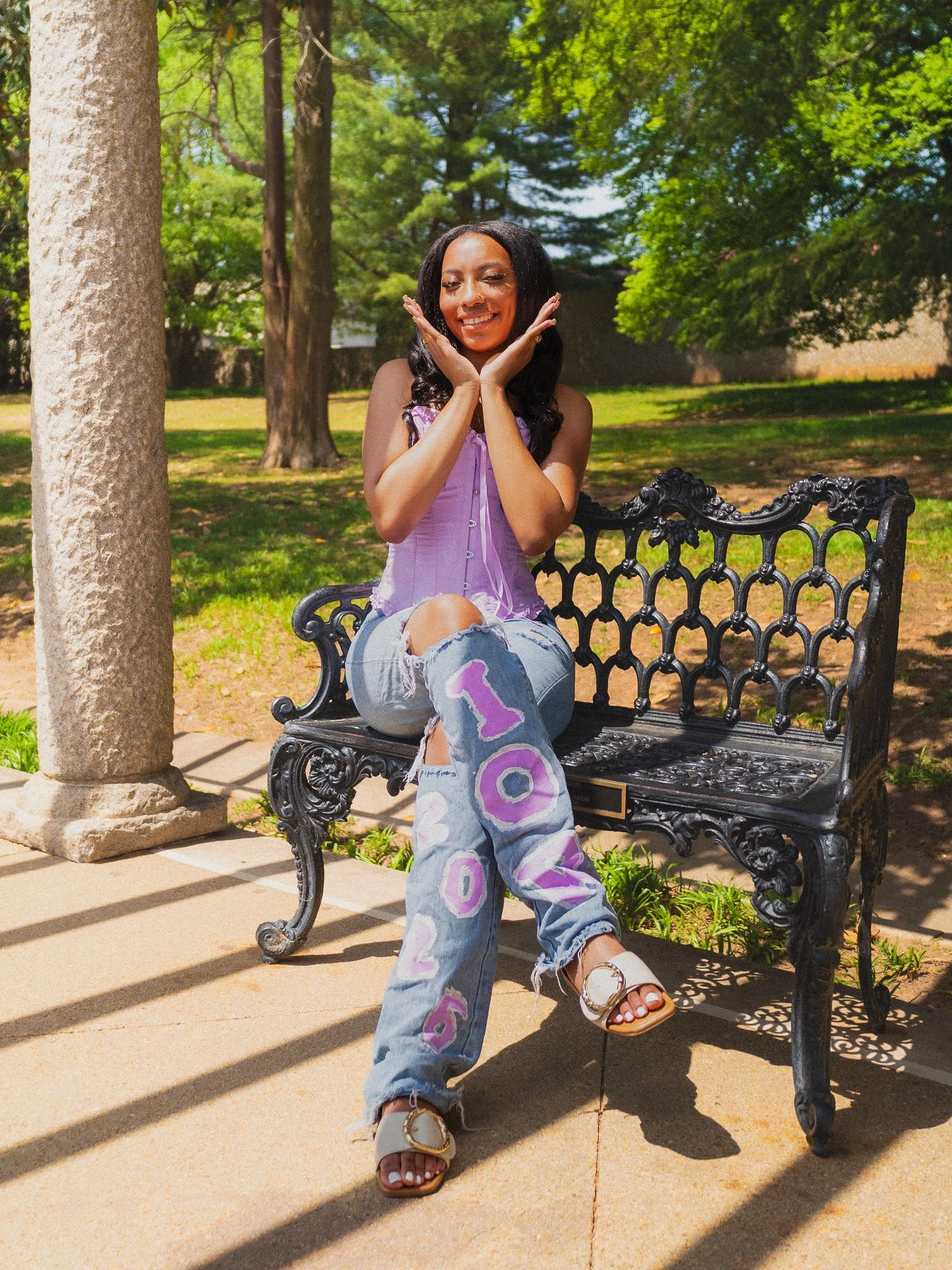 IMG_1983 - Kaliyah Butler.jpeg