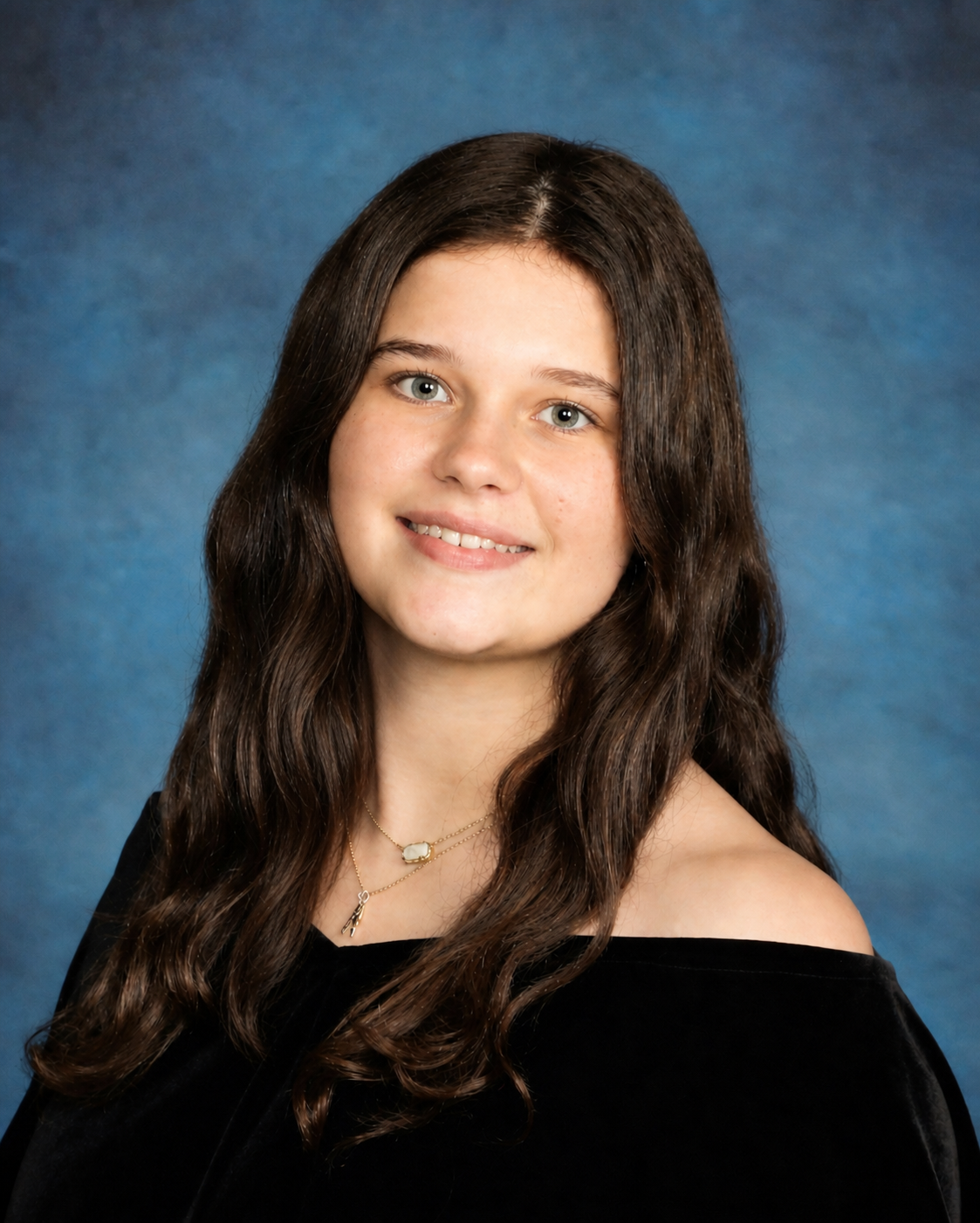 483F6EBF-E125-4474-9D12-C956AF45AFCB - Madilyn Meredith.png
