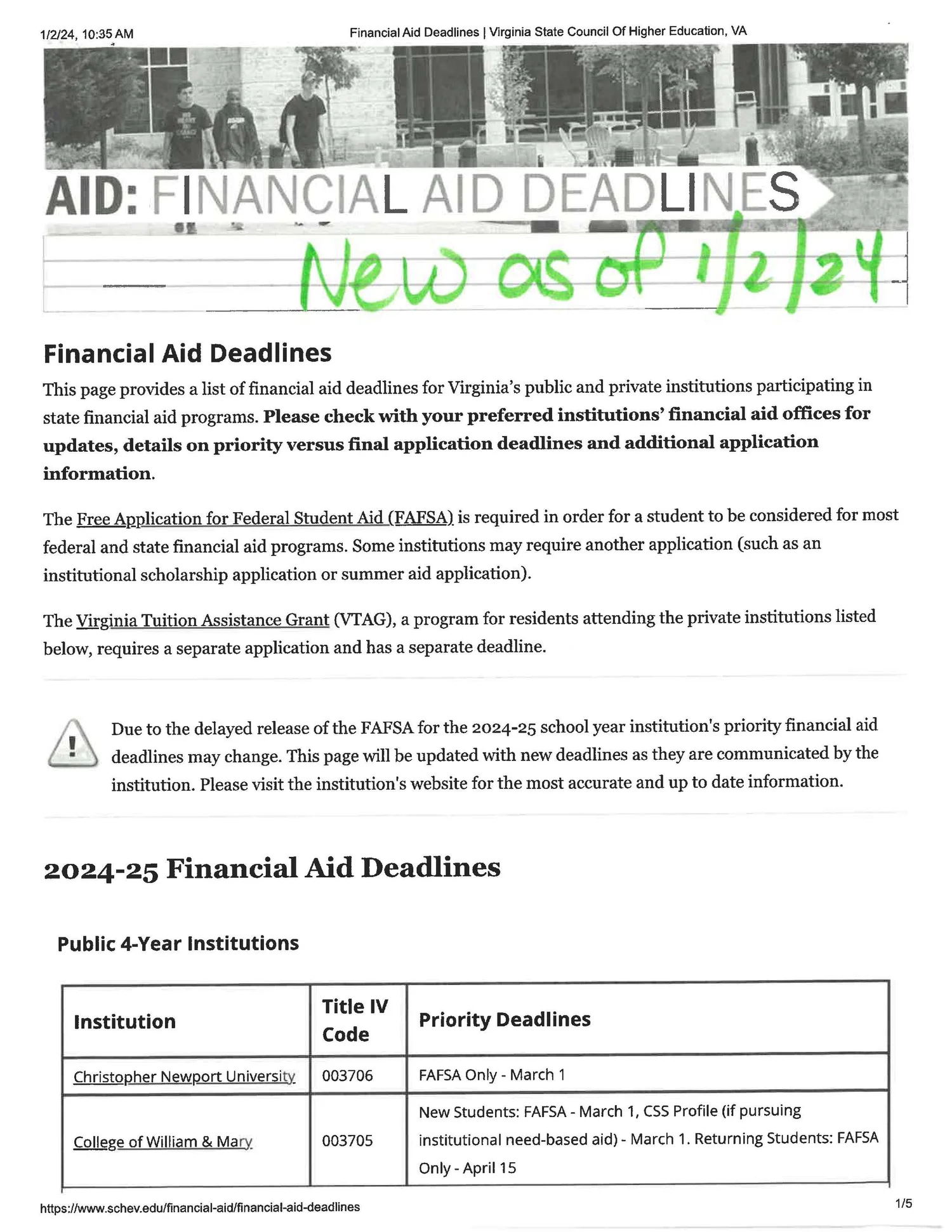 2024-financial-aid-deadlines-grasp-home