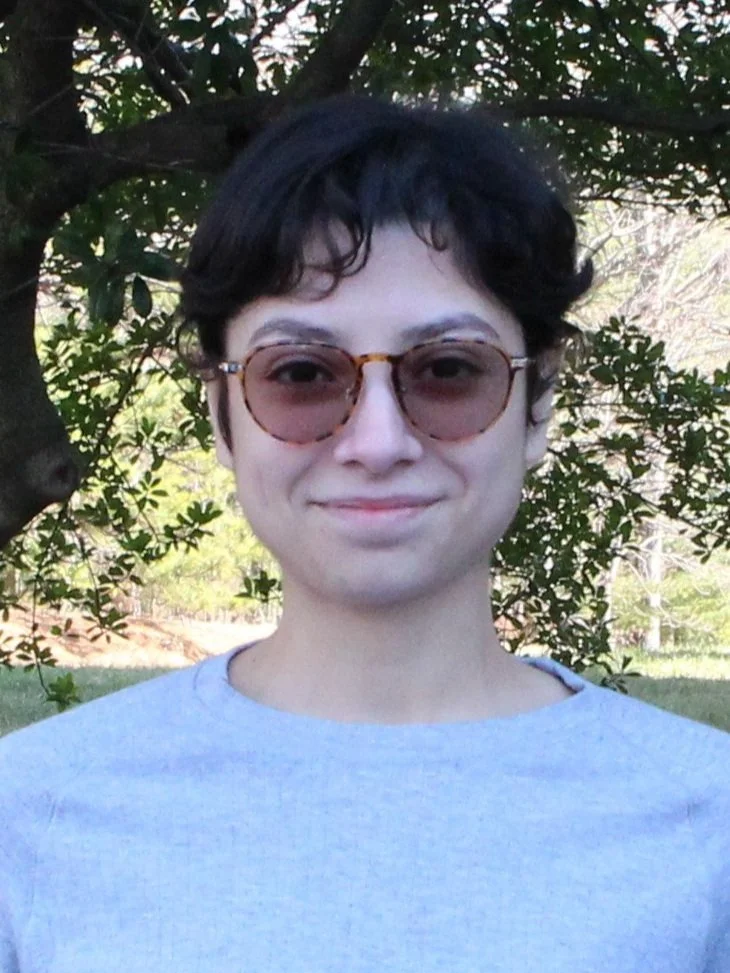 Irene Andrade.jpg