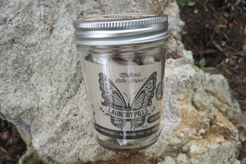 mlh-jar-cropped.jpg