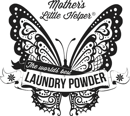 laundrypowdersquare_SM.jpg