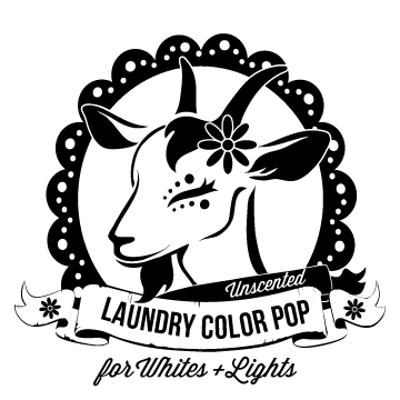 Goat-Milk-Laundry.png