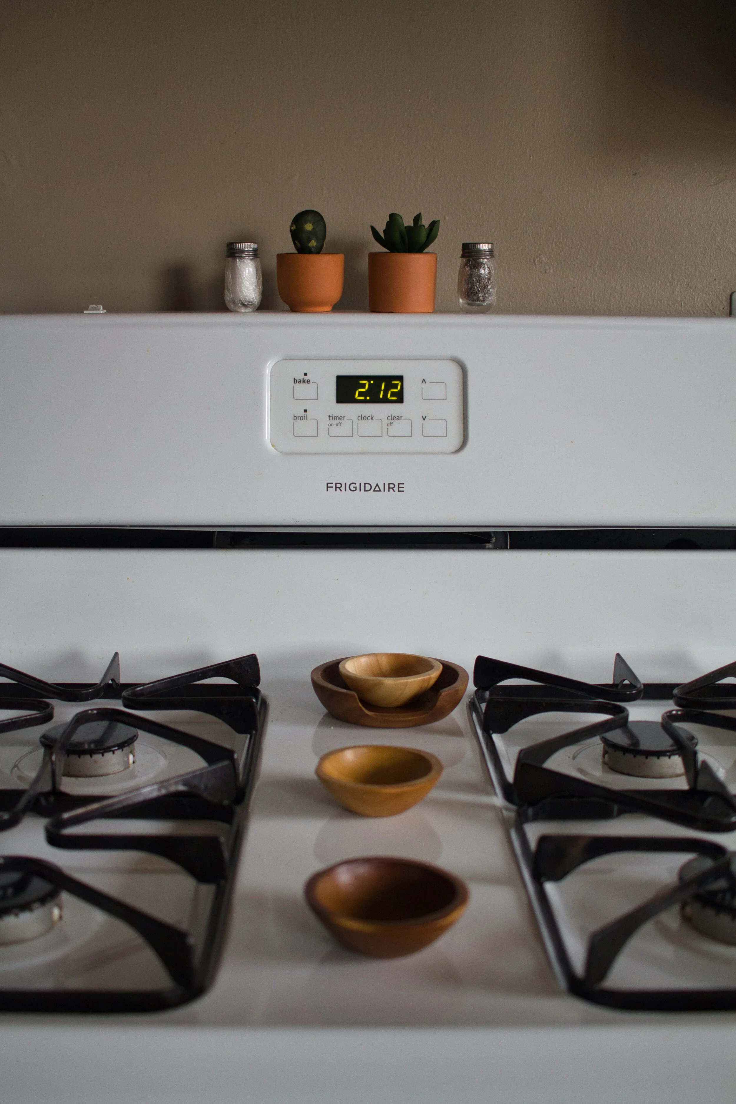 Testimonial: Soap Nut Cleaner