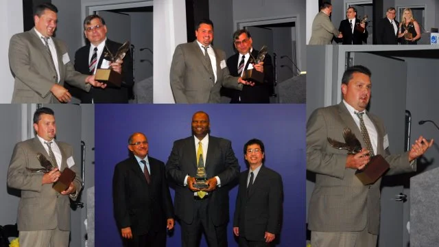 June 21, 2011 Award Banquet-7.jpg