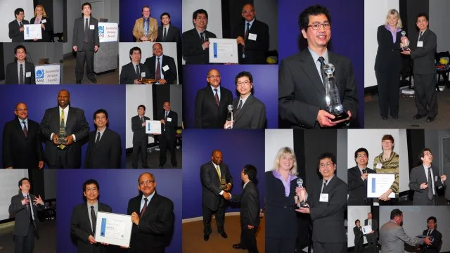 June 21, 2011 Award Banquet1.jpg