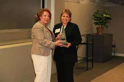 awards-2009-3.jpg