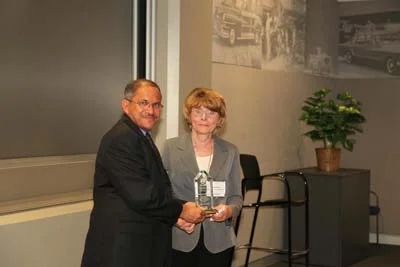 awards-2009-19.jpg