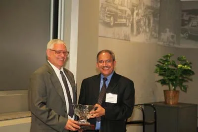 awards-2009-20.jpg
