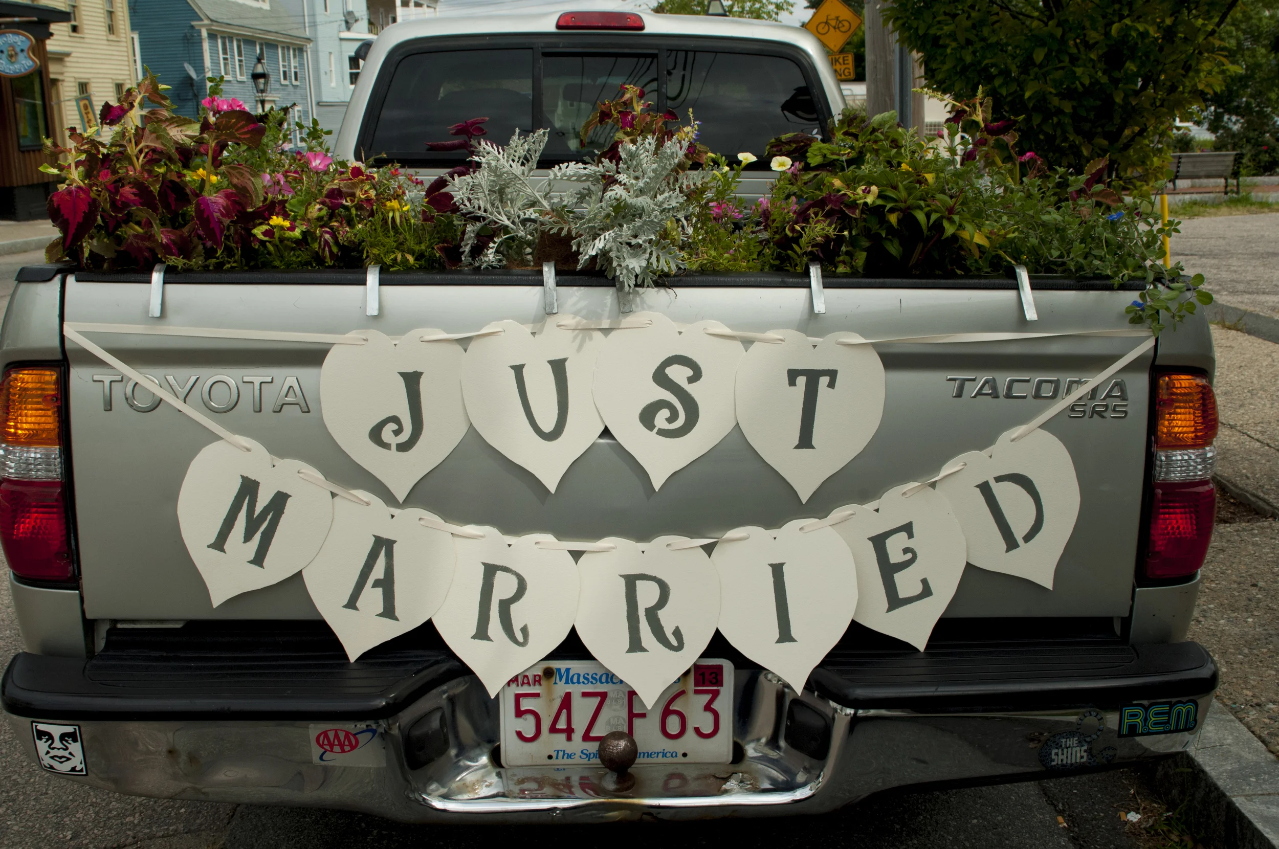 ErinTrevor3_57.jpg