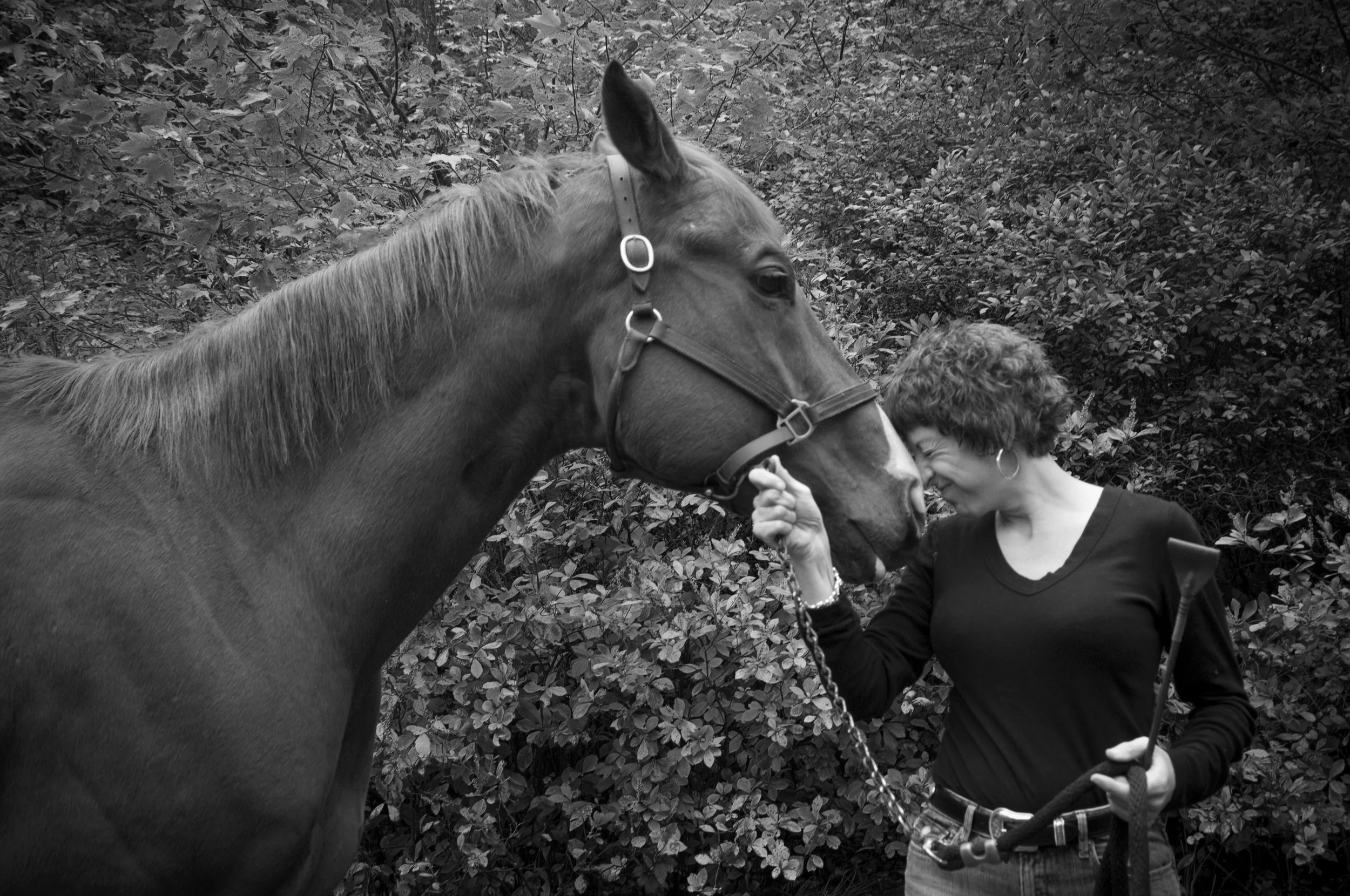 001_0006.JPG