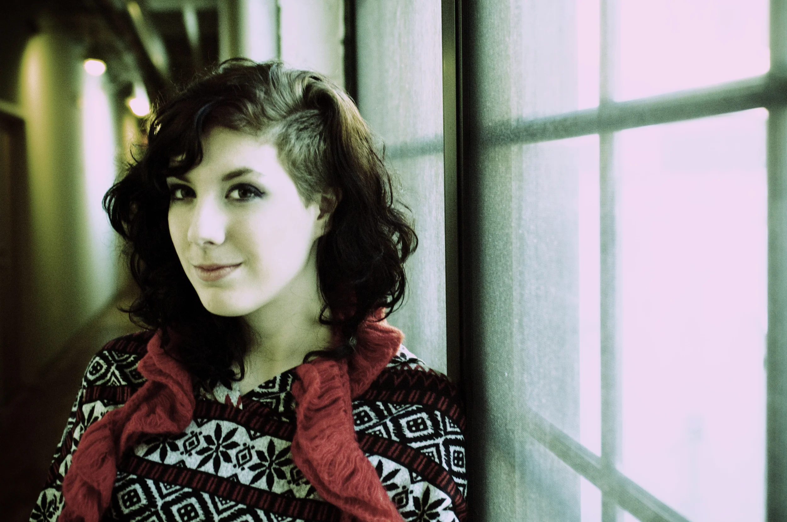 001_0098.jpg