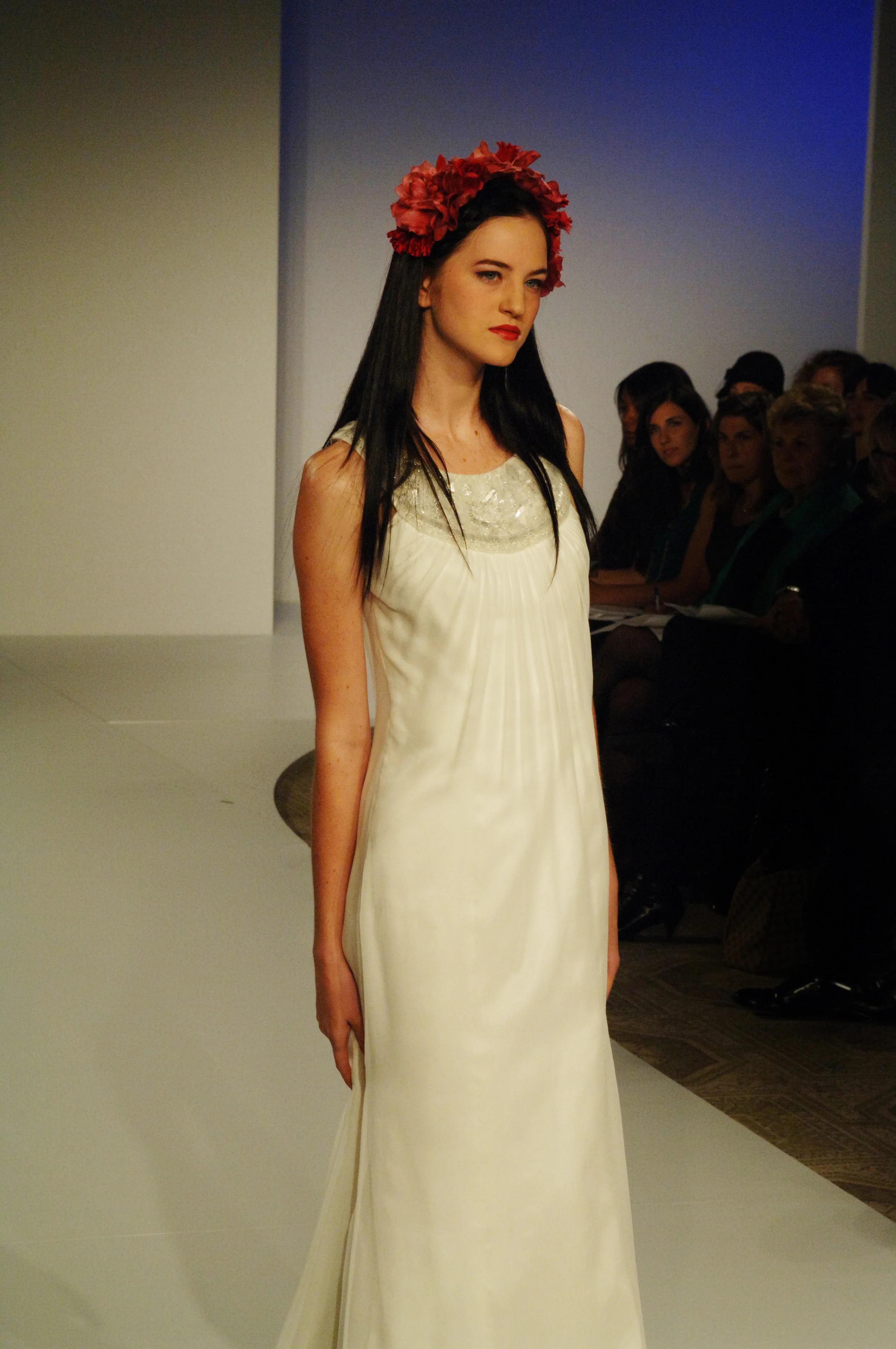 001_0379.JPG