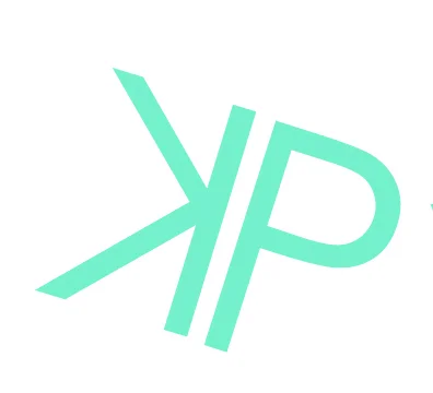 logo.jpg