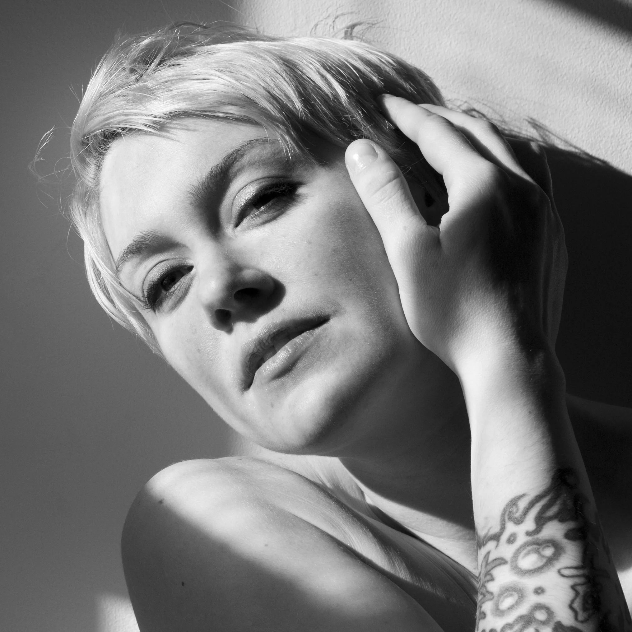 portrait1.jpg