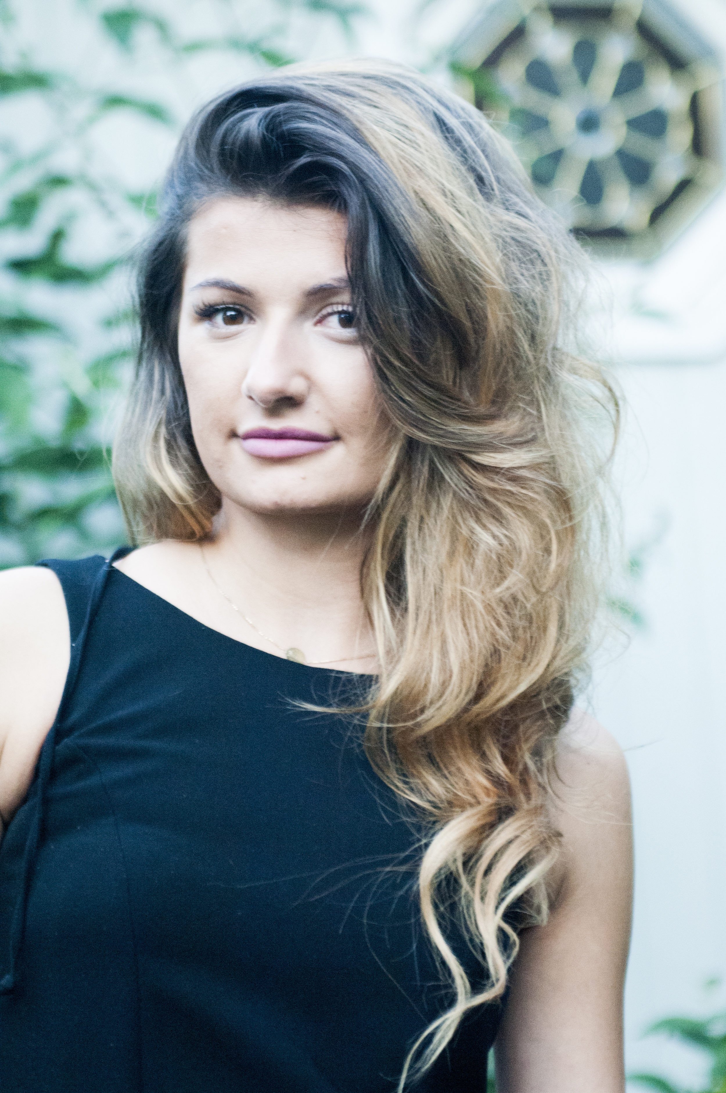 basia2_11.JPG