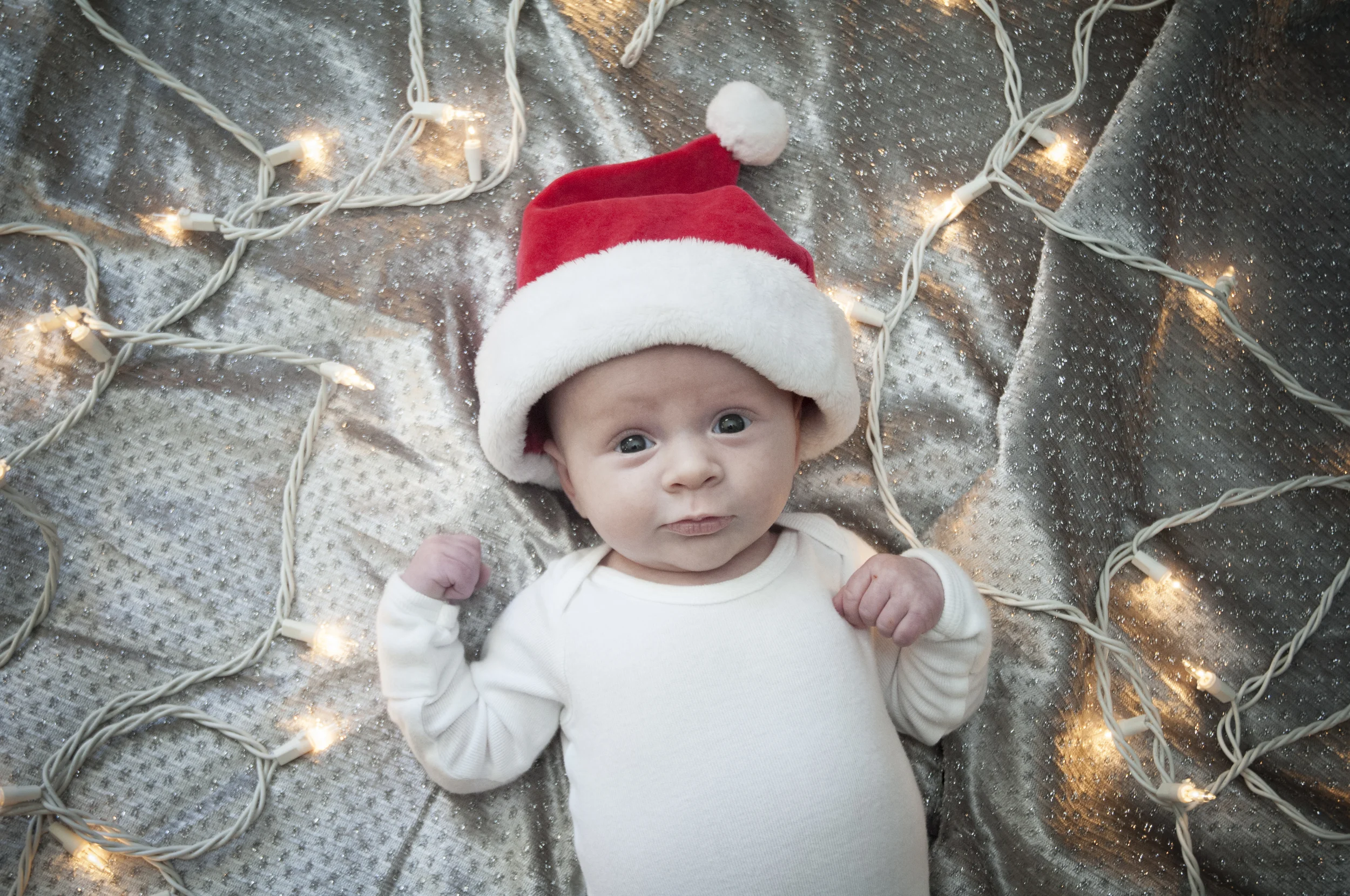 ellieXmas_11.JPG