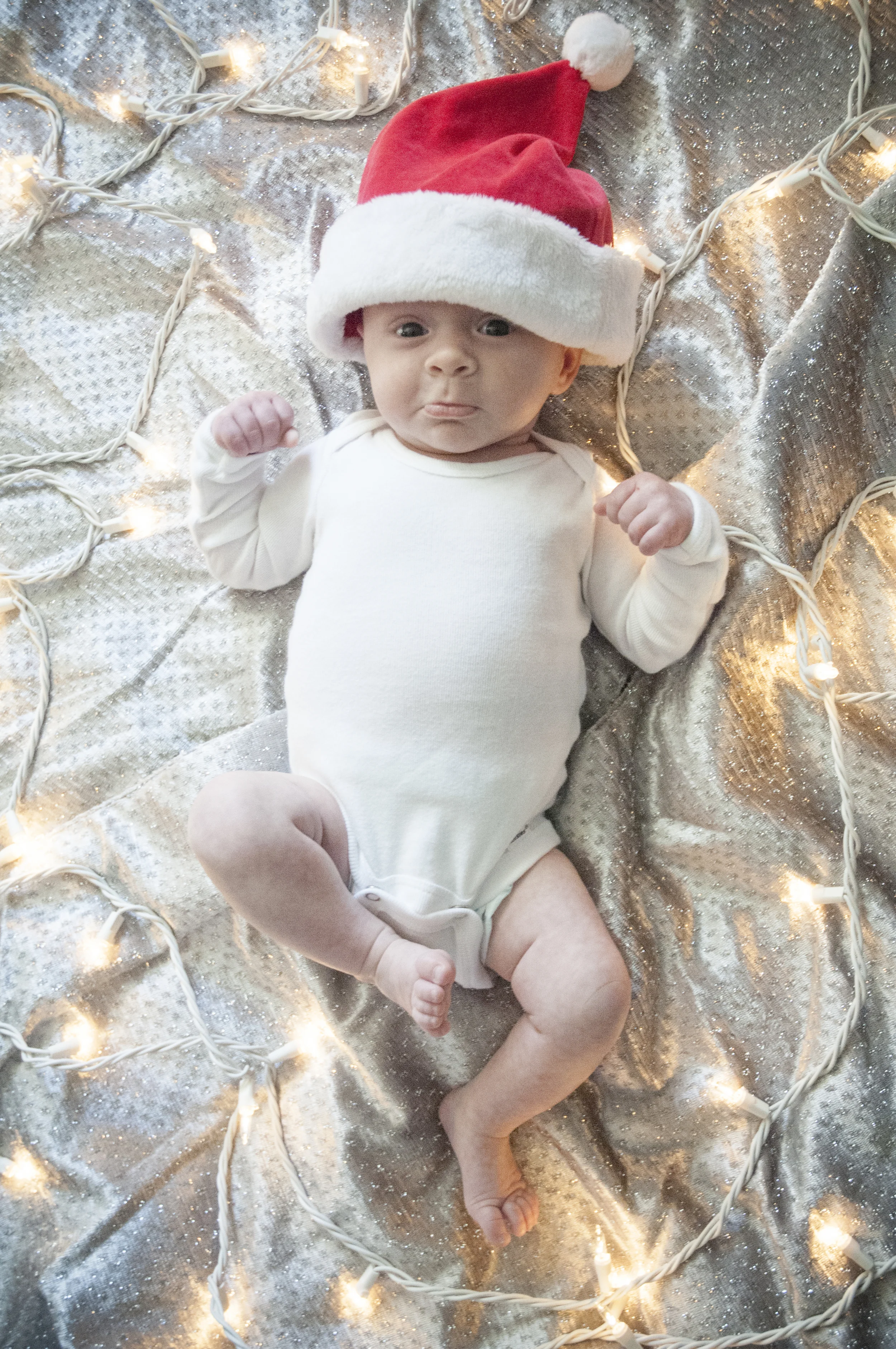 ellieXmas_7.JPG