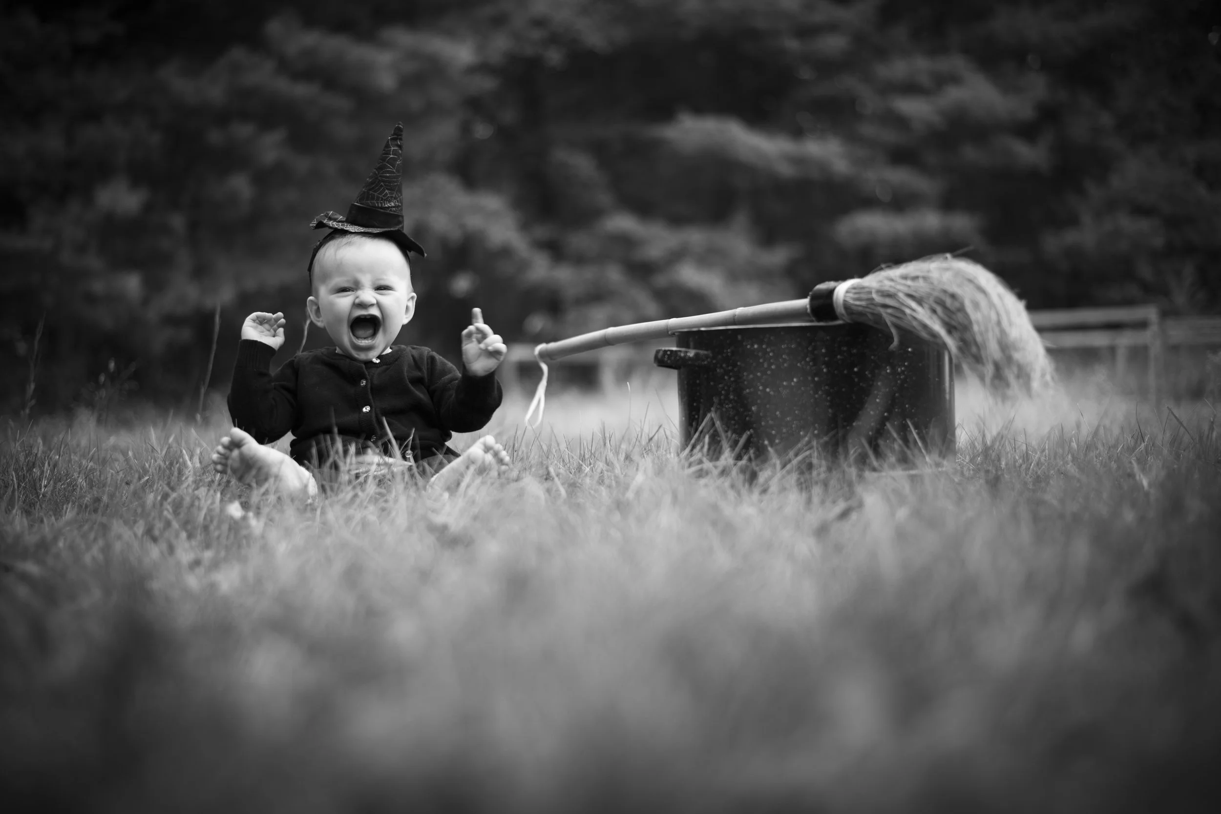 elleHalloween_30.JPG