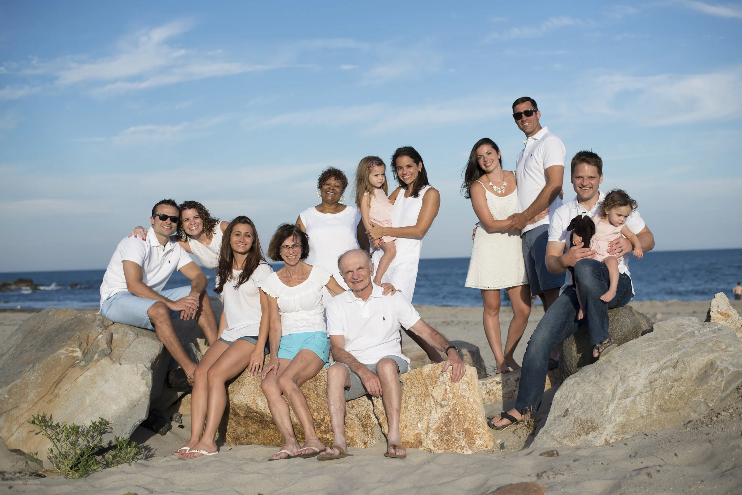 FAM_99.JPG
