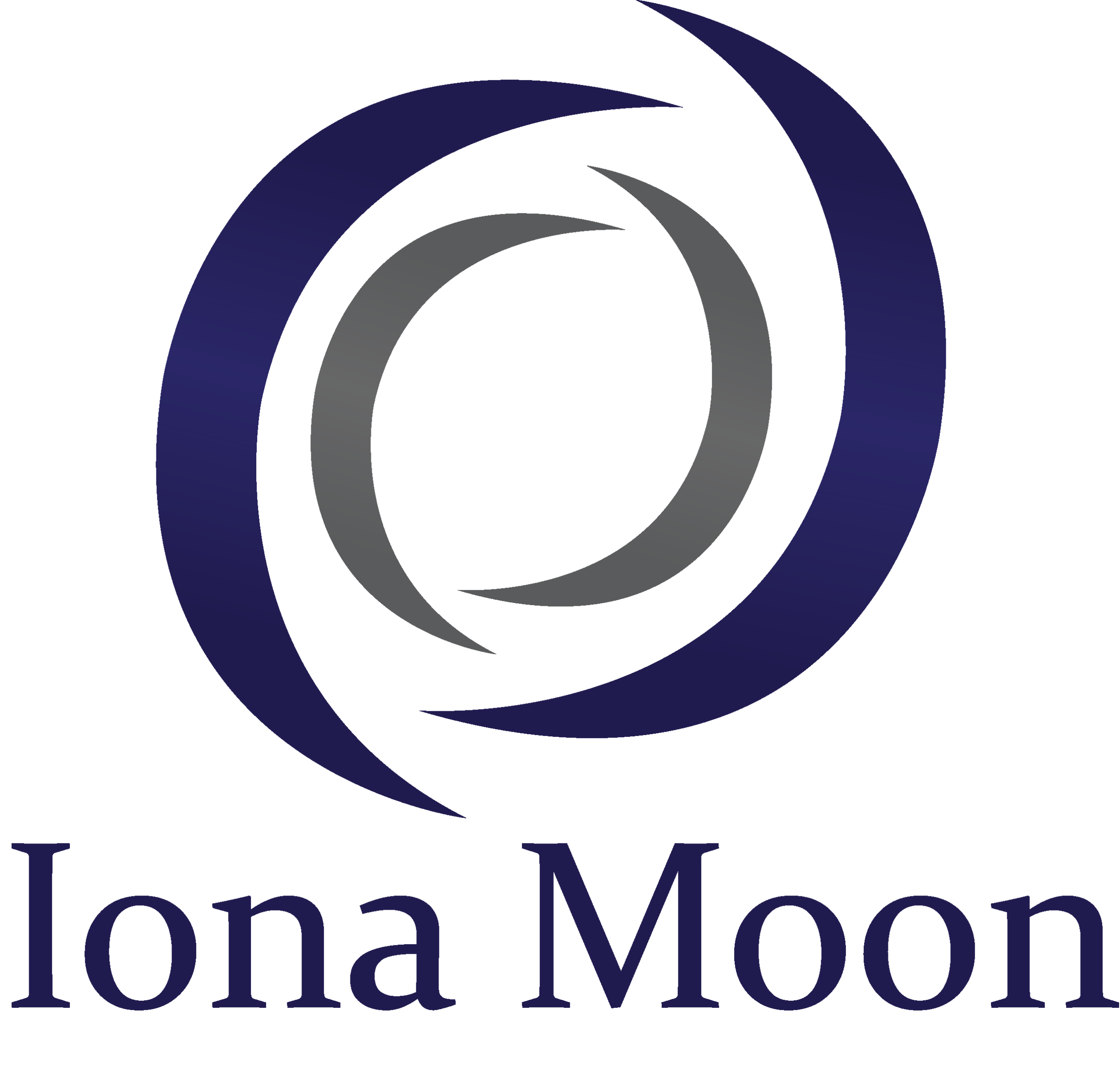 Iona Moon Iona Moon