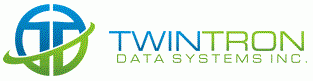 Twintron.gif