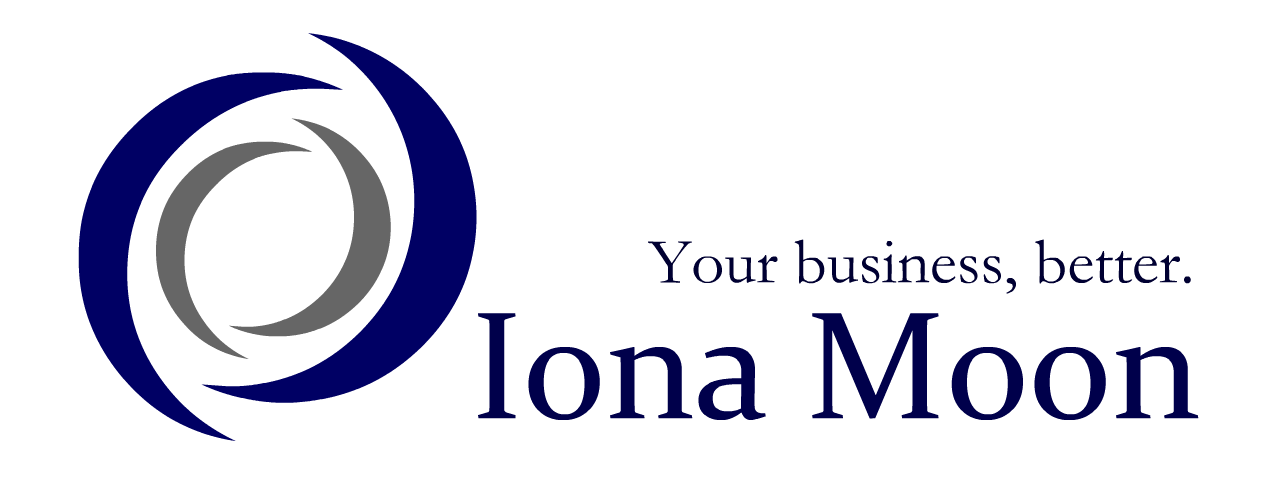 Iona Moon