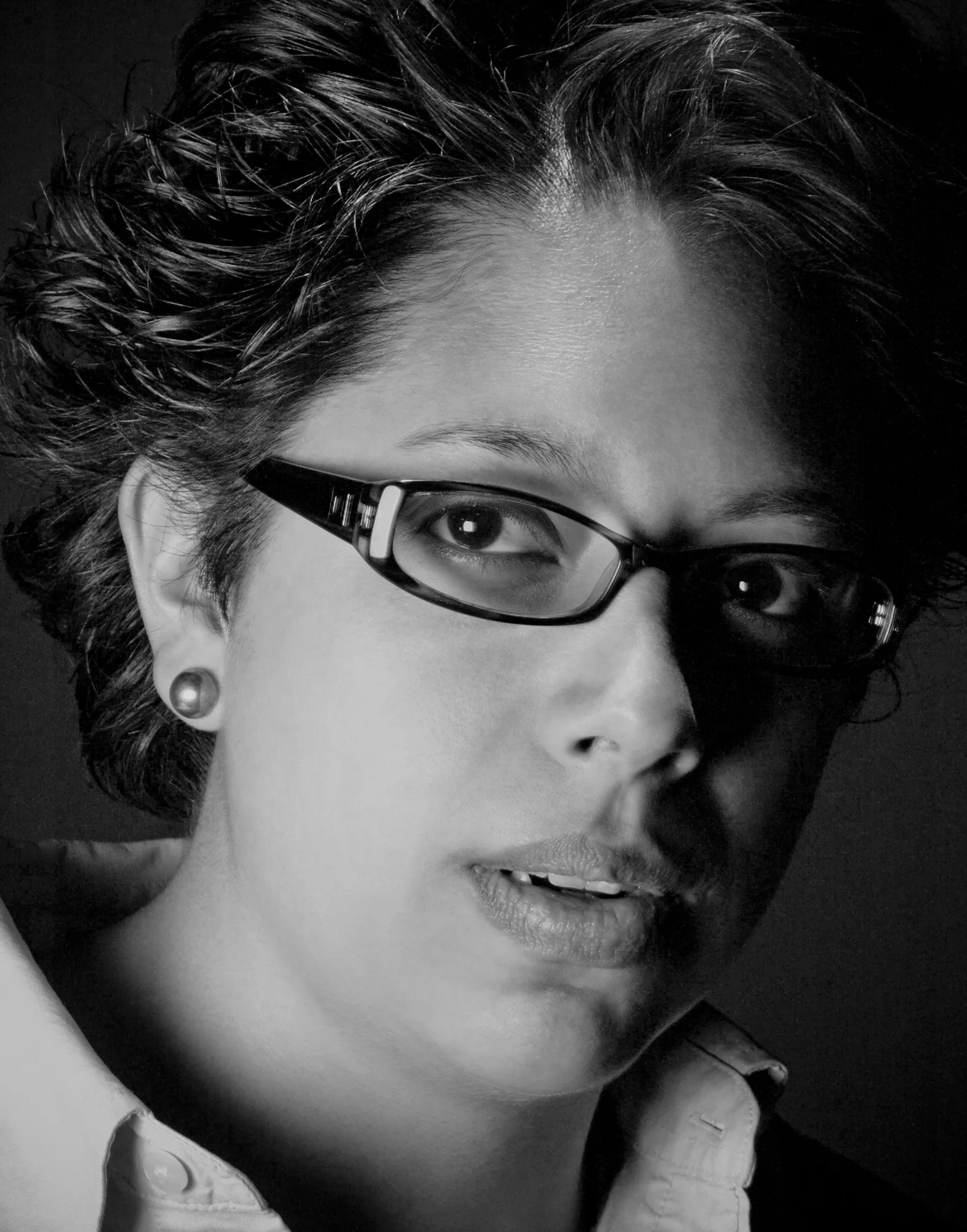 Juana Medina