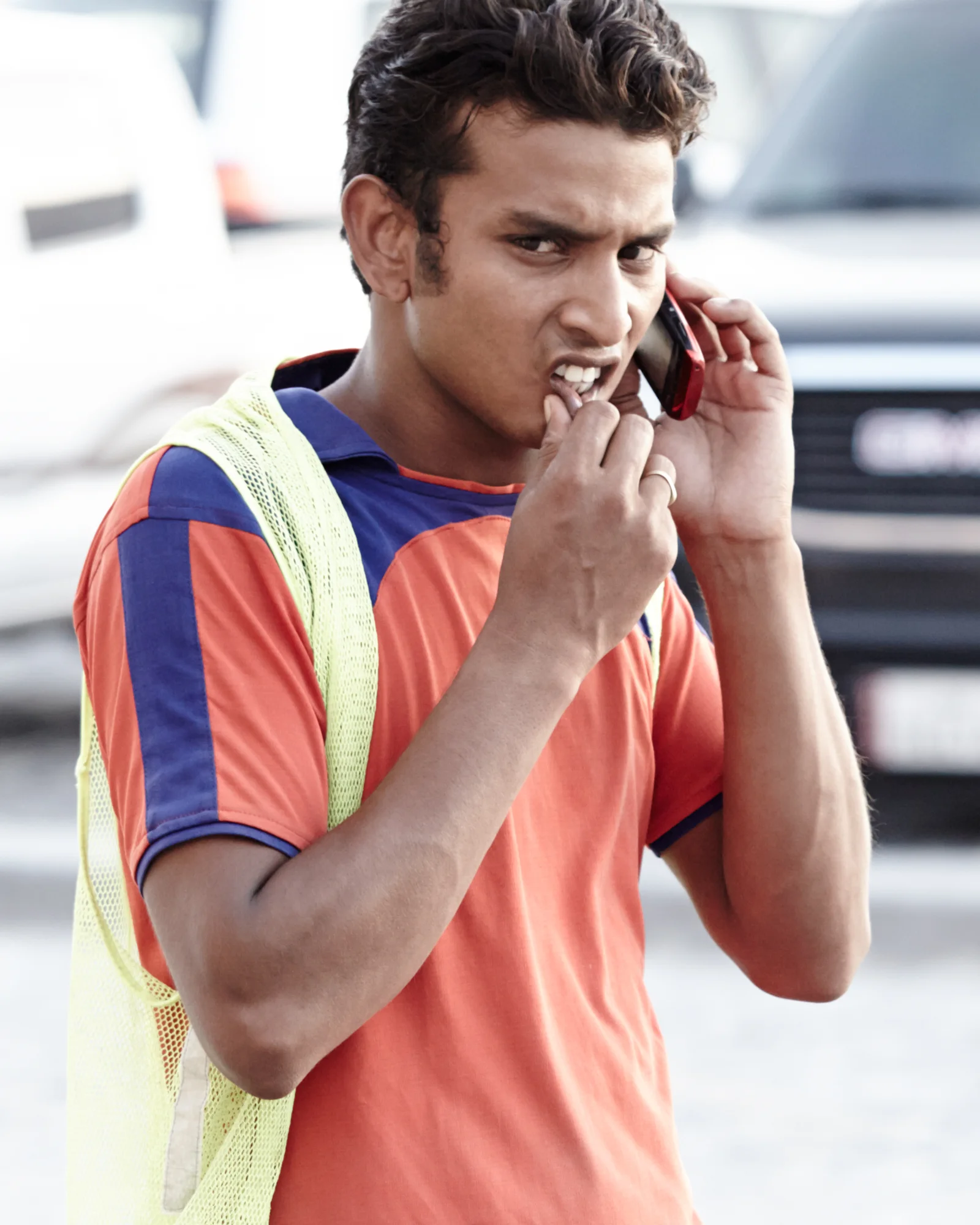 091214_Doha_Qatar_014_web.jpg