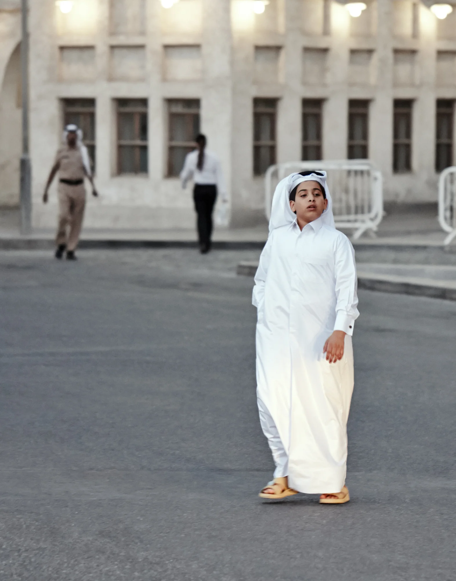 091214_Doha_Qatar_049 1_1.jpg