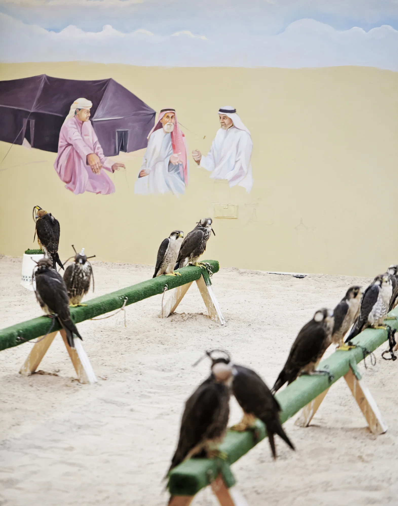 091214_Doha_Qatar_094_1.jpg