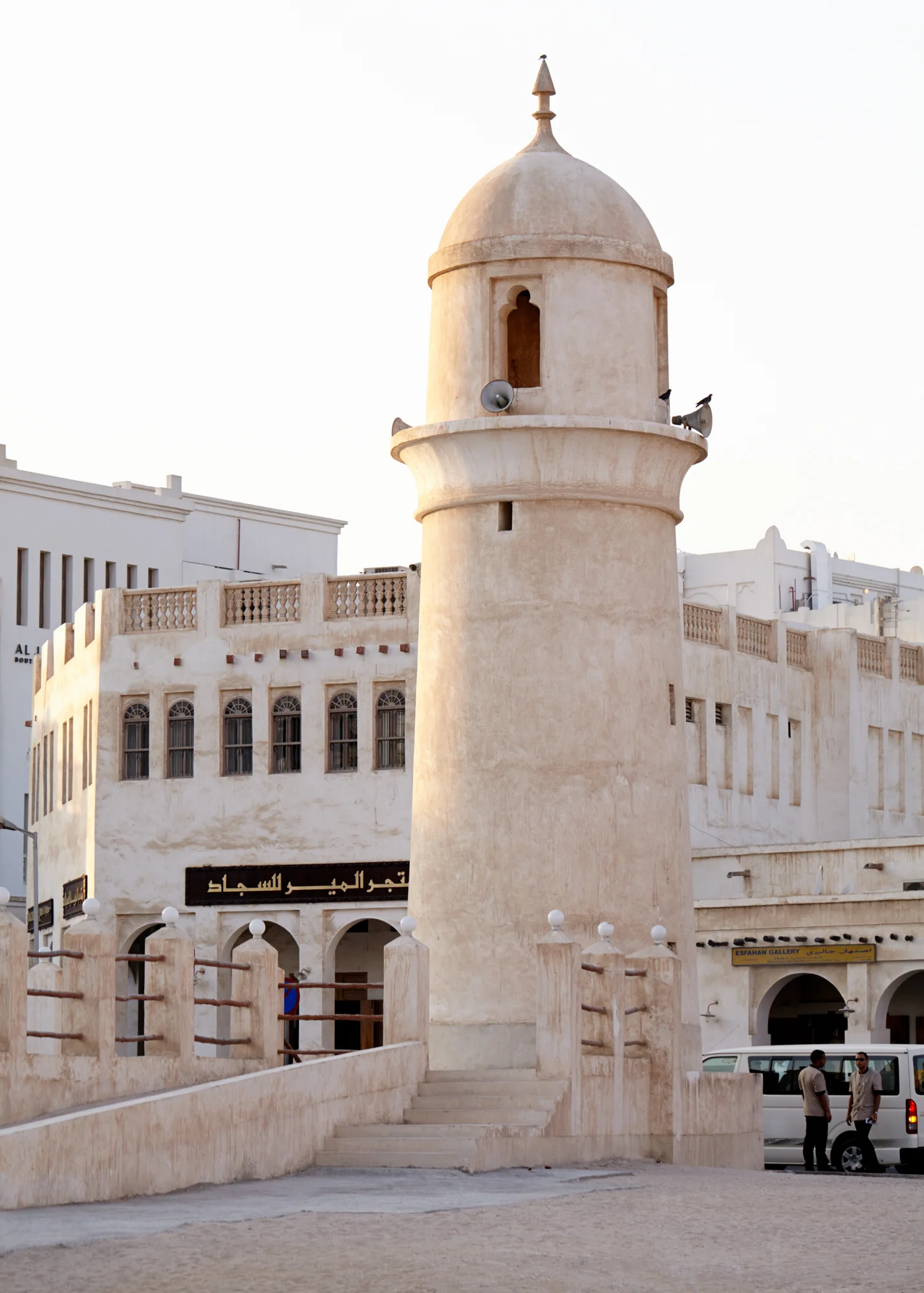 091214_Doha_Qatar_008_web.jpg